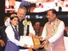 आपातकाल हमें लोकतांत्रिक मूल्यों के प्रति सदैव सजग रहने की प्रेरणा देता है : डॉ. रमन सिंह