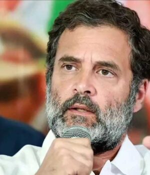 Rahul_Gandhi153_8.jpg