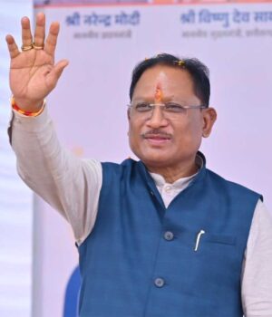 Raj_03.jpg