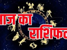 आज का राशिफल 24 जून: इन राशि वालों के लिए खुलेंगे सफलता और धन लाभ के योग