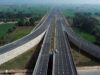 मिनटों में मिलेगी मदद, बीच रास्ते में खराब गाड़ियों के लिए NHAI की 24X7 योजना तैयार