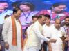 प्रदेश के दूरस्थ और दुर्गम क्षेत्रों में स्वास्थ्य सेवाएं पहुंचाने में एनएचएम कर्मचारियों की भूमिका महत्वपूर्ण