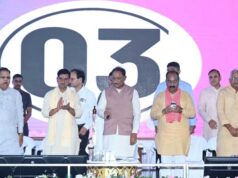 मातृशक्ति के सम्मान, आत्मनिर्भरता और आर्थिक सशक्तिकरण को मिला नया संबल
