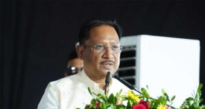 मंत्रिपरिषद् की मंजूरी के बाद किया गया है नियमों में संशोधन