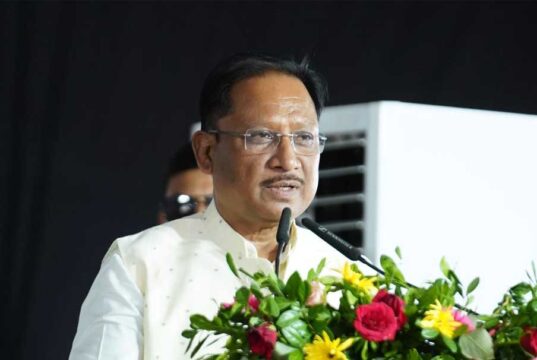 मंत्रिपरिषद् की मंजूरी के बाद किया गया है नियमों में संशोधन
