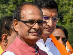 MP किसानों के लिए सरकार की बड़ी पहल? शिवराज सिंह ने पोस्ट कर गिनाए 6 प्रमुख फायदे