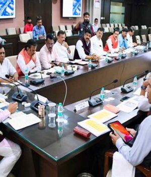Sihasth_01.jpg
