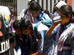Heatwave in India: 365 में 360 दिन गर्मी की मार, क्लाइमेट चेंज और अल-नीनो पर उठे बड़े सवाल