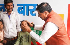 सैलानियों के आकर्षण के लिए होंगे एडवेंचर स्पोर्ट्स, स्थानीय युवाओं को मिलेगा प्रशिक्षण