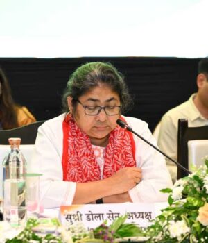 Sushri.jpg