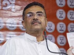 1 साल की हिरासत, बिना सुनवाई! पश्चिम बंगाल में नए कानून के मसौदे पर मचा राजनीतिक बवाल