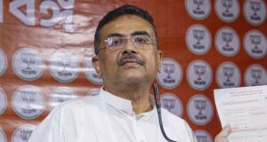 1 साल की हिरासत, बिना सुनवाई! पश्चिम बंगाल में नए कानून के मसौदे पर मचा राजनीतिक बवाल