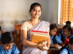 MP Education News: स्कूल शिक्षा विभाग में भर्ती का मौका, विकासखंड अकादमिक समन्वयक और जन शिक्षक पदों पर चयन प्रक्रिया शुरू