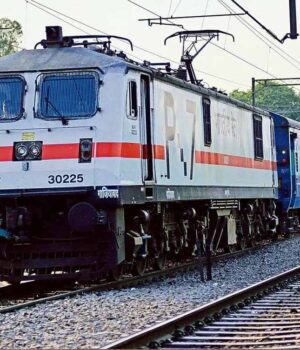 Train_91_1-1.jpg