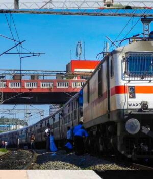 Train_91_4.jpg