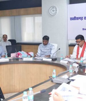 Up_01.jpg