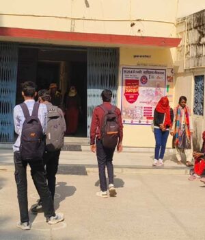 Vidhya_01.jpg