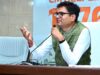 मंत्री चौधरी ने नियमित समय-समय पर स्टेकहोल्डर मीटिंग आयोजित करने के दिए निर्देश