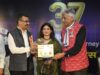 “जन परिषद की विचारधारा गीतों के माध्यम से पीढ़ियों तक पहुंचेगी : दीपक वोहरा”