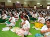 स्वस्थ जीवन का संदेश देगा अंतर्राष्ट्रीय योग दिवस समारोह, रणजीता स्टेडियम बनेगा केंद्र