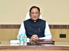 मध्यम उपभोक्ता आधार वाले राज्यों की श्रेणी में सर्वाधिक वेंडर रजिस्ट्रेशन में देश में दूसरा स्थान