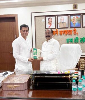 arun_sao_n.jpg