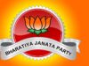 भाजपा ने जारी की 106 नेताओं की सूची, MP संगठन में बड़ा फेरबदल; जानें कौन-कौन शामिल