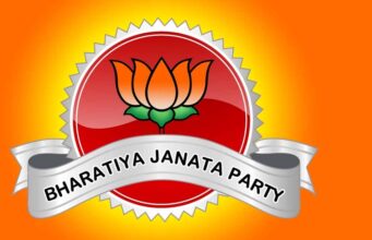 भाजपा ने जारी की 106 नेताओं की सूची, MP संगठन में बड़ा फेरबदल; जानें कौन-कौन शामिल