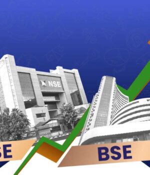 bse_A_35_4-1.jpg