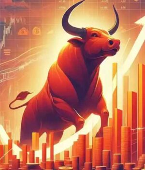bse_stock_A99_1-3.jpg