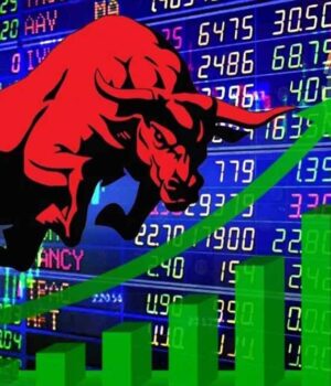 bse_stock_A99_4-1.jpg
