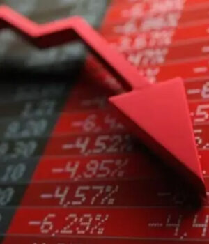 bse_stock_crash8A_55_4.jpg