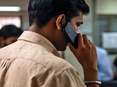शिकायत मिलते ही होगी कार्रवाई, बिजली कार्मिकों को दिए गए त्वरित समाधान के निर्देश