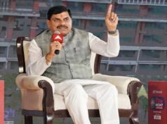 दो साल में प्रारंभ किये प्रदेश में 7 नए मेडिकल कॉलेज