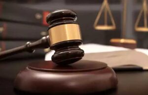 MP High Court: पेंशन बढ़ोतरी को लेकर याचिकाकर्ताओं को झटका, एरियर और अतिरिक्त इंक्रीमेंट की मांग खारिज