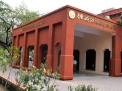 आदिवासी संस्कृति और शोध का केंद्र बन रहा DAVV, जनजातीय अध्ययन को दे रहा नई उड़ान
