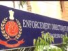 ड्रग्स के पैसों की दिल्ली कनेक्शन की जांच, ED ने नाइट क्लबों पर मारे छापे