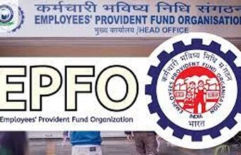 पीएफ खाते में जल्द आएगा ब्याज का पैसा! EPFO ने इंटरेस्ट क्रेडिट को लेकर दी बड़ी जानकारी
