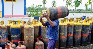 केंद्र सरकार ने कमर्शियल LPG को दी बड़ी छूट, सभी प्रतिबंध किए खत्म