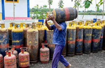 केंद्र सरकार ने कमर्शियल LPG को दी बड़ी छूट, सभी प्रतिबंध किए खत्म
