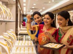 Gold-Silver Crash: रिकॉर्ड गिरावट से खरीदारों की हुई चांदी, जानें जून में क्यों टूटे सोने-चांदी के दाम