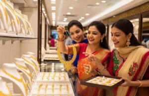 Gold-Silver Crash: रिकॉर्ड गिरावट से खरीदारों की हुई चांदी, जानें जून में क्यों टूटे सोने-चांदी के दाम