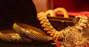 Gold Crash के बीच रॉबर्ट कियोसाकी की सलाह, बोले- ‘डर नहीं, खरीदारी का समय है’