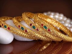 फूटा चांदी का बुलबुला! भारी बिकवाली से कीमतों में बड़ी गिरावट, सोना भी आया नीचे
