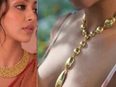 निवेशकों को झटका या खरीदारी का मौका? चांदी 8 हजार रुपये लुढ़की, सोने के भाव भी गिरे