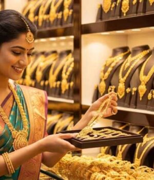 gold_975_1-2.jpg
