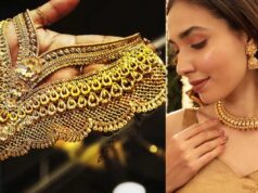 सोना खरीदने वालों को बड़ा झटका! गोल्ड-चांदी के दाम में जोरदार उछाल, ₹8500 तक बढ़ी कीमतें