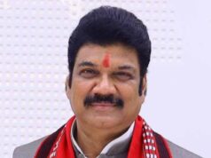 5.39 करोड़ लोगों को नि:शुल्क खाद्यान्न आवंटित, PM गरीब कल्याण अन्न योजना से बड़ी राहत