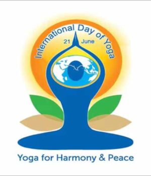 international_yoga_day.jpg