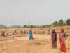 ग्रामीण विकास को मिलेगी रफ्तार, विकसित भारत-जी राम जी योजना से बदलेंगे गांव
